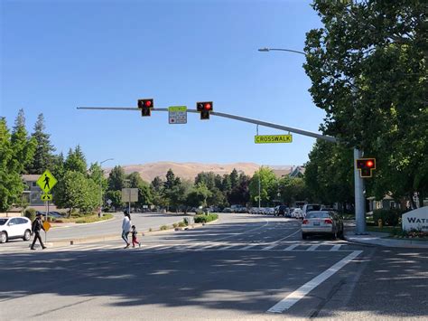 czrch streets|Fremont, California .